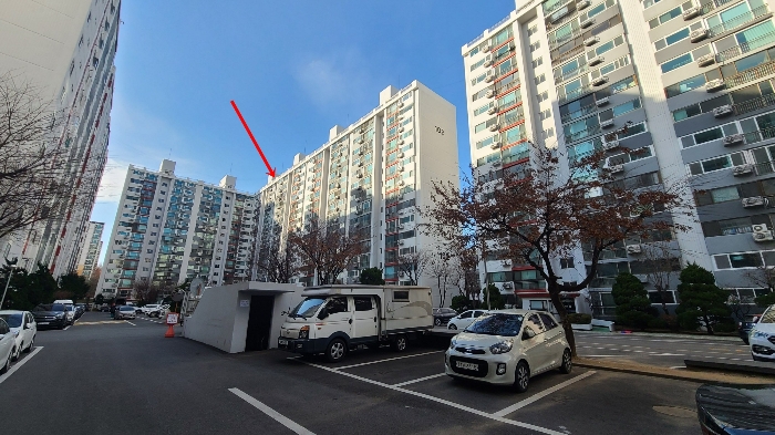 2022타경533231