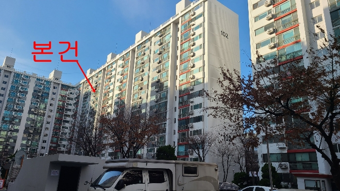 2022타경533231