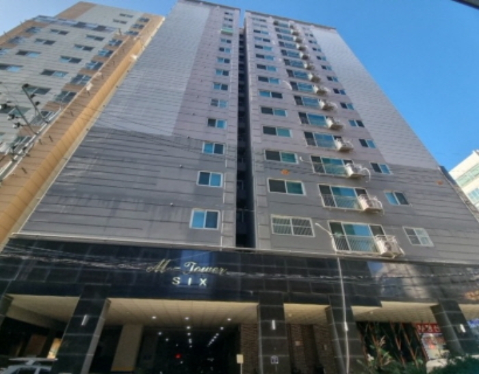 2022타경533460