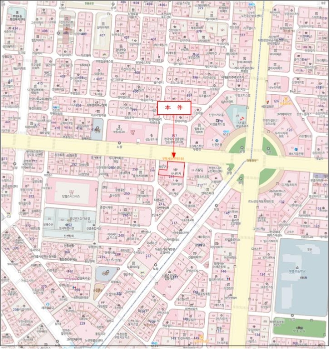 2022타경533460