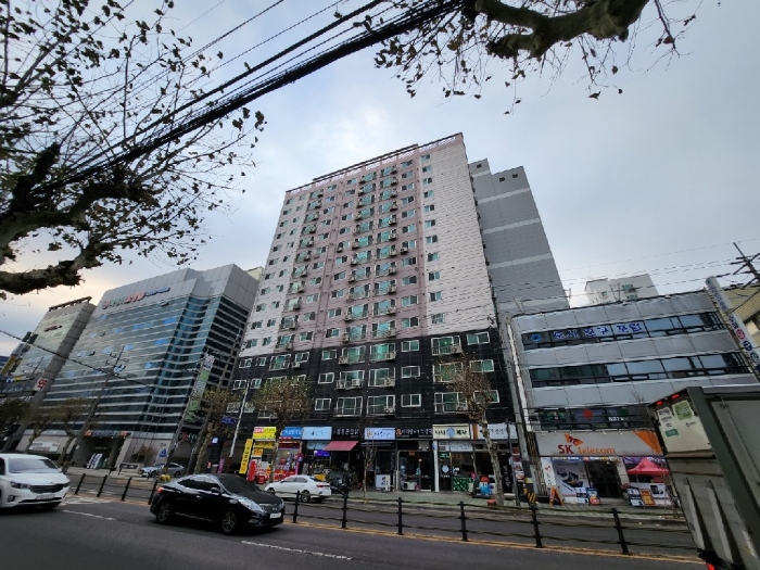 2022타경533460