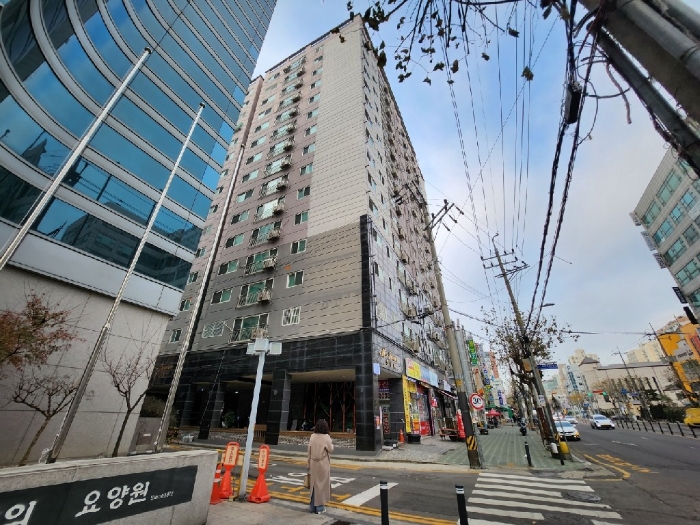2022타경533460