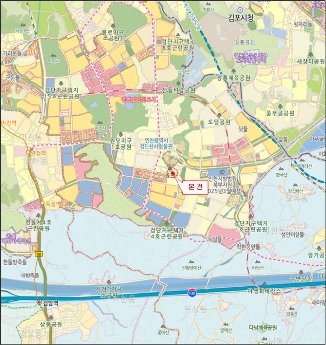 2022타경533552