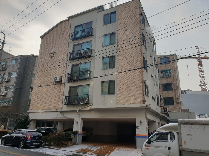 2022타경533552
