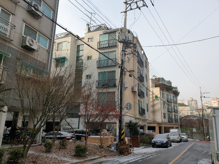 2022타경533552