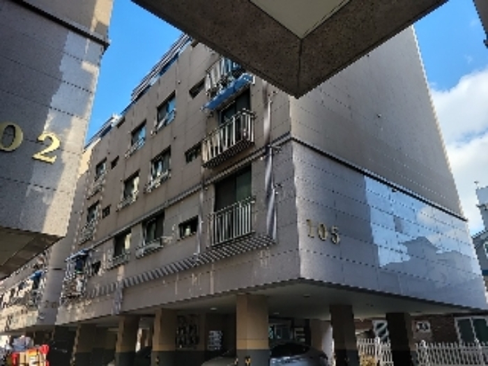 2022타경533743
