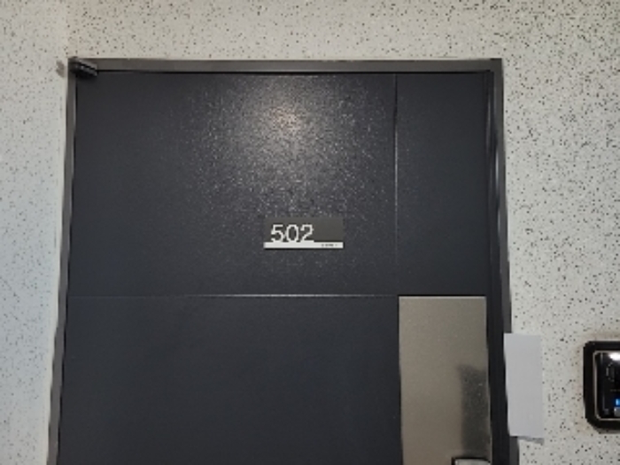 2022타경533743