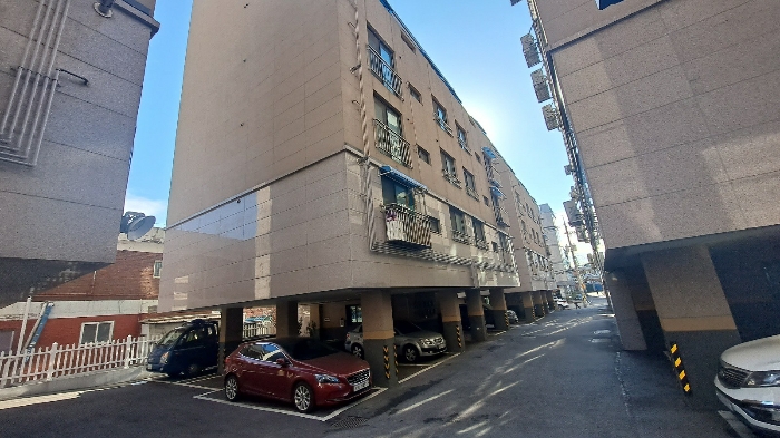 2022타경533743