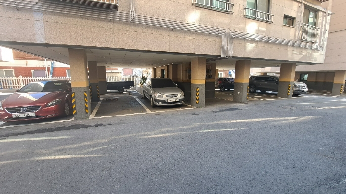 2022타경533743