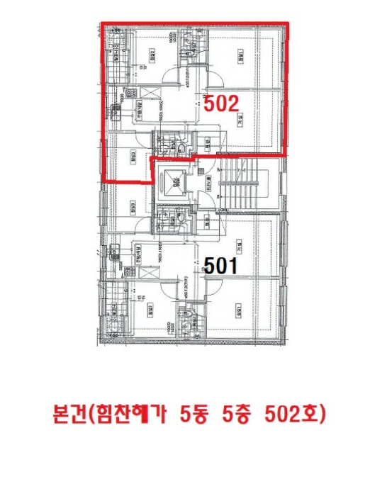 2022타경533743