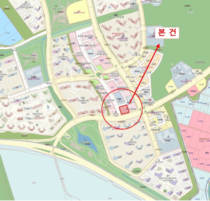 2022타경533873[1]
