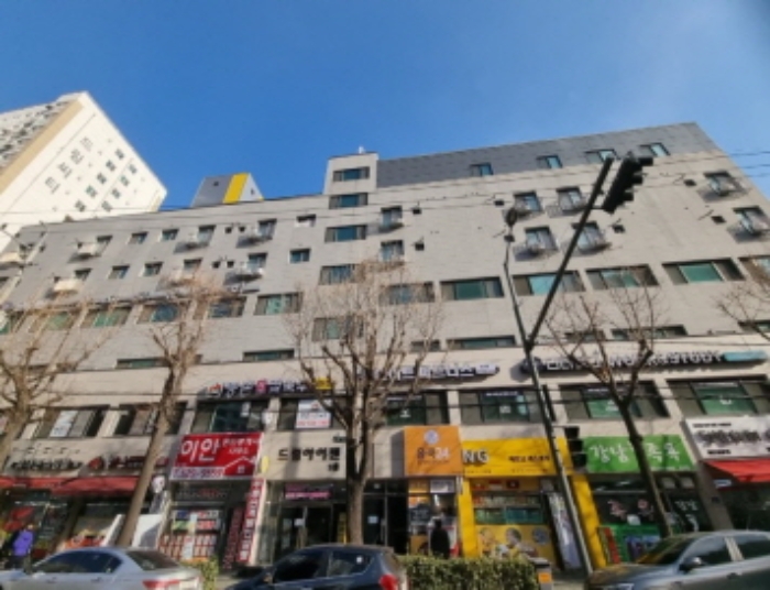 2022타경534524[2]