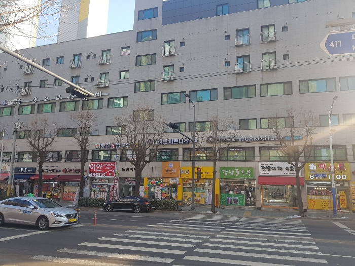 2022타경534524[2]