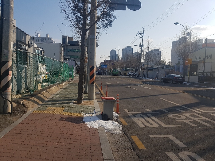 2022타경534524[2]