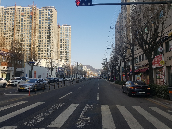 2022타경534524[2]