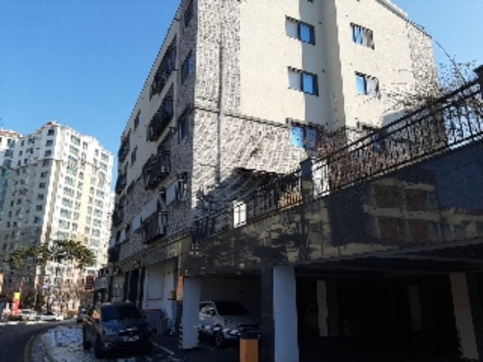 2022타경535312