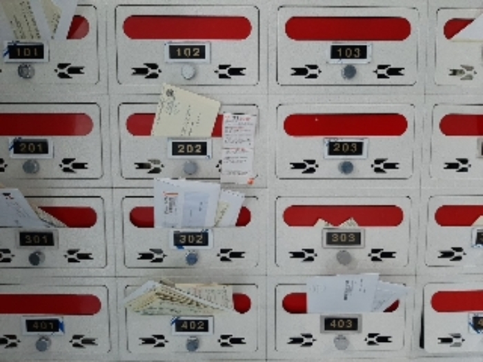 2022타경535312