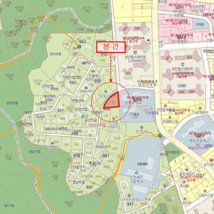 2022타경535312