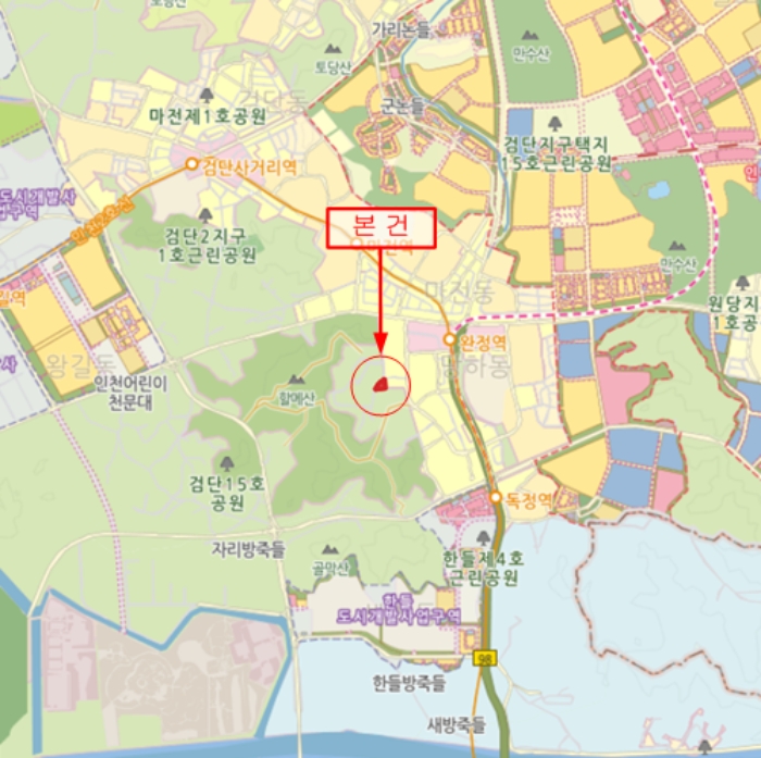 2022타경535312