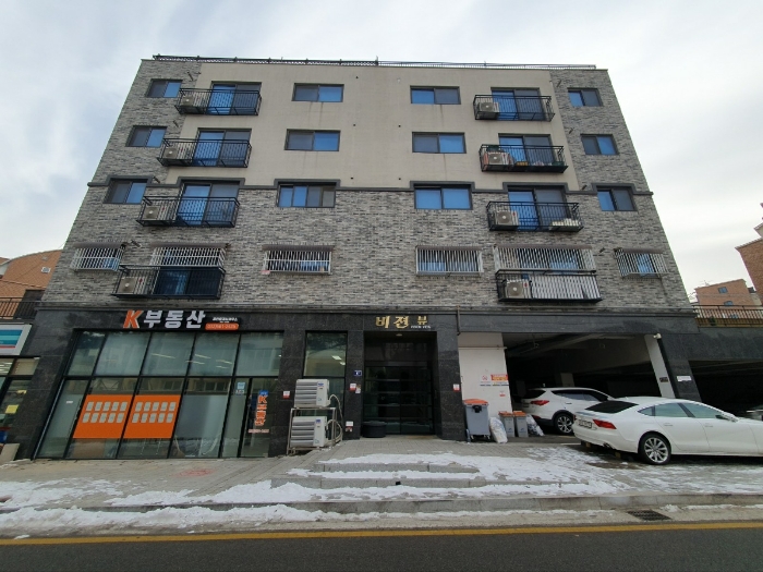 2022타경535312