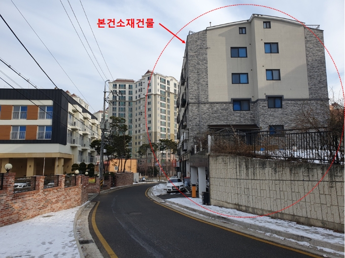 2022타경535312