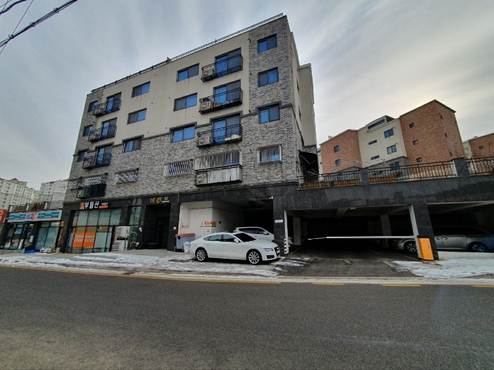 2022타경535312