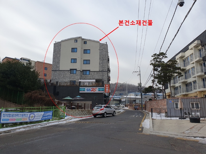 2022타경535312