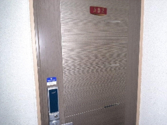 2022타경536230