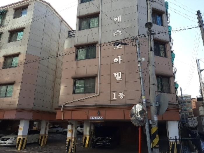 2022타경536230