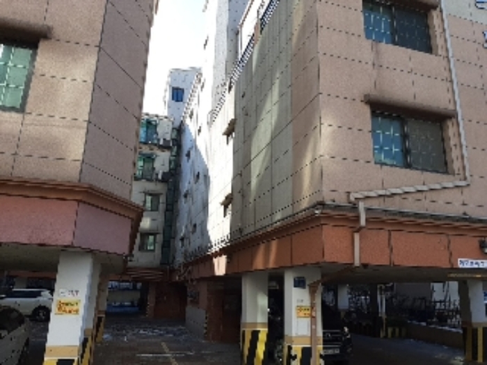 2022타경536230
