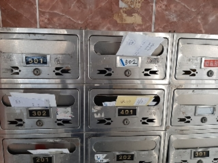 2022타경536230