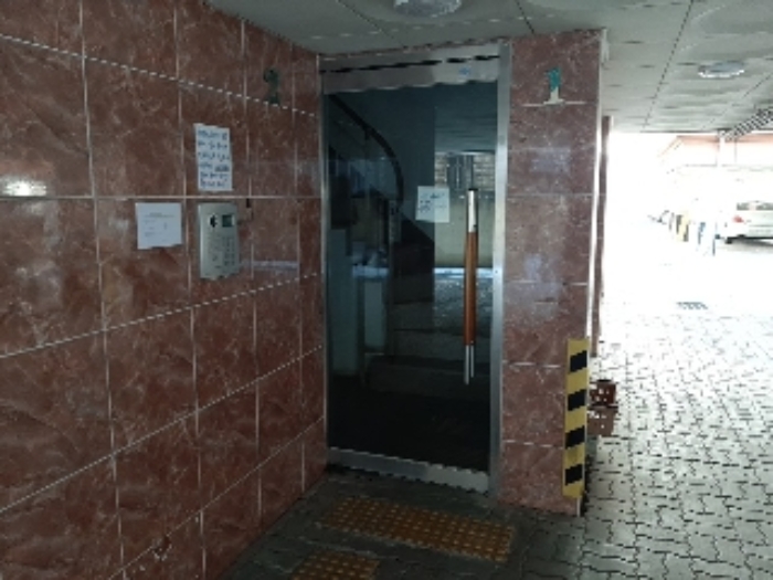 2022타경536230