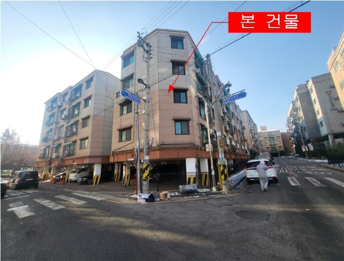 2022타경536230
