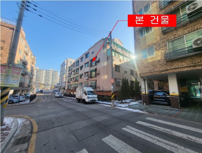 2022타경536230