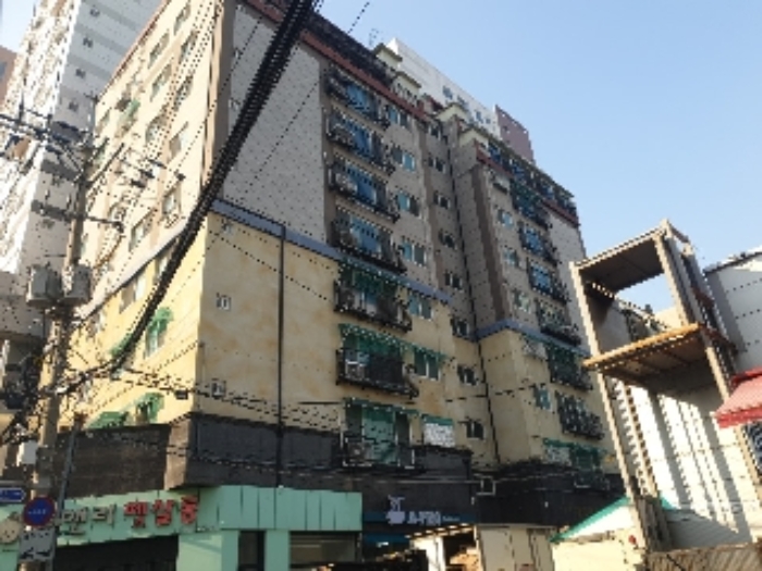 2022타경536803