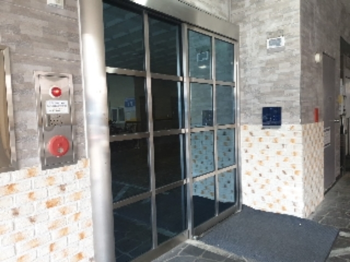 2022타경536803