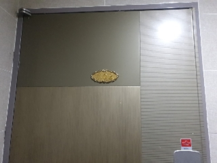 2022타경536803