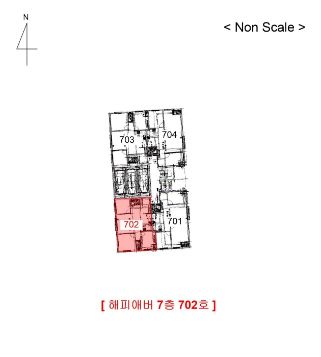 2022타경536803