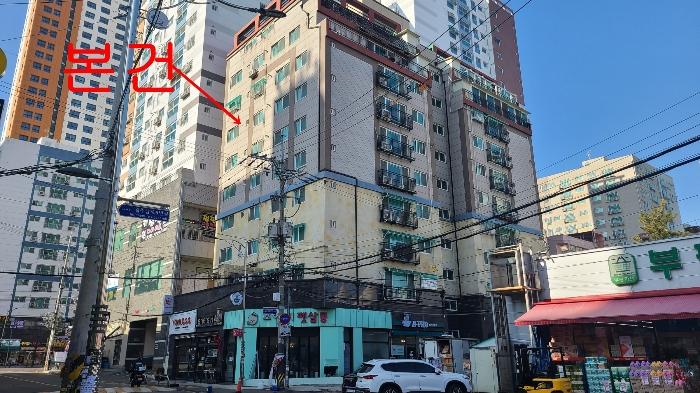 2022타경536803
