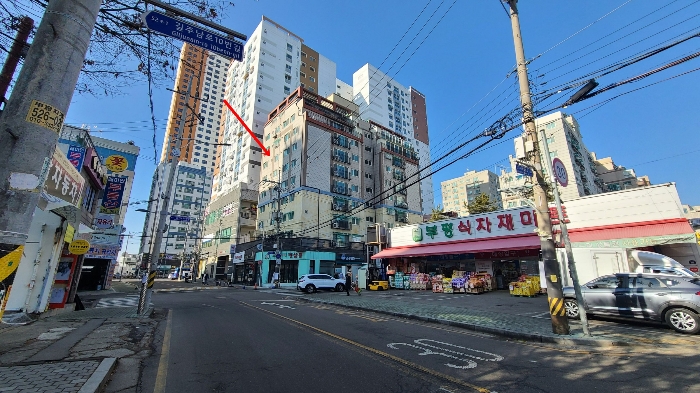 2022타경536803