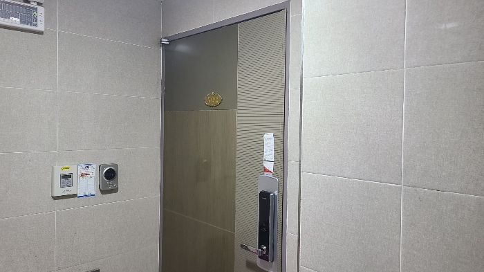 2022타경536803