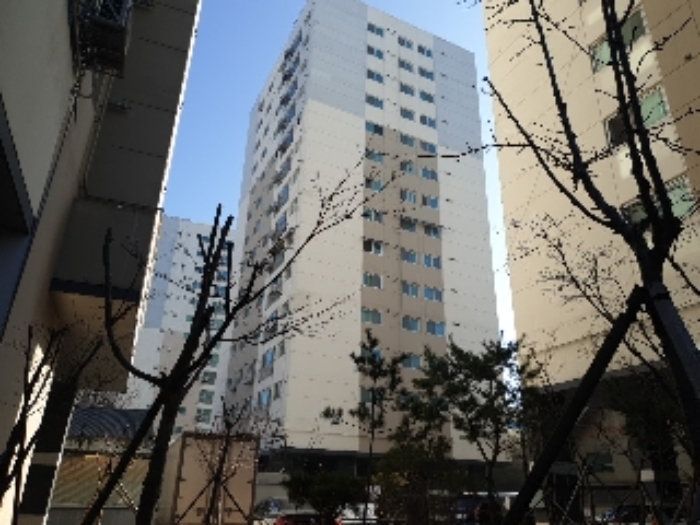 2022타경537141