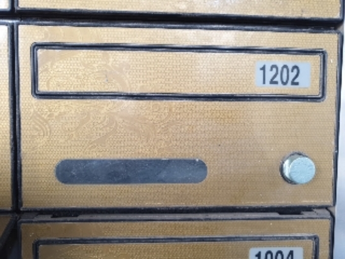 2022타경537141