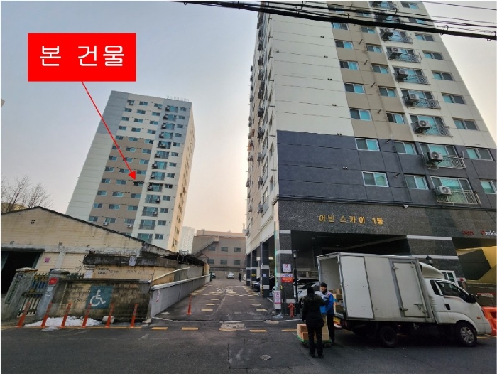 2022타경537141