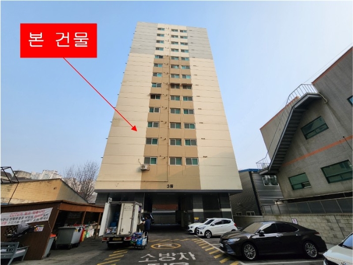 2022타경537141