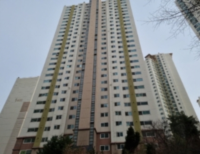 2023타경202