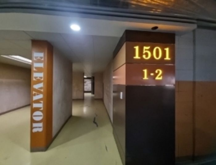 2023타경202