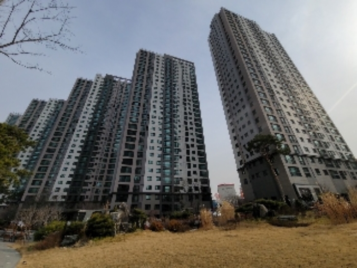 2023타경219