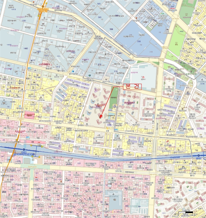 2023타경219