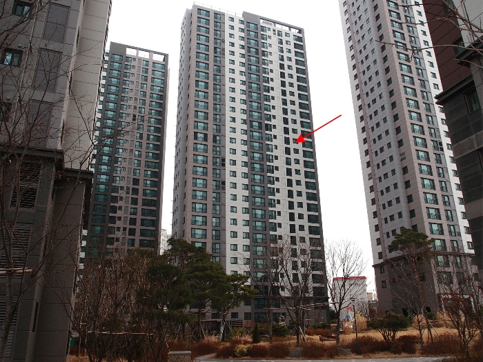 2023타경219
